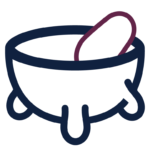 gastronomia