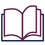 literatura