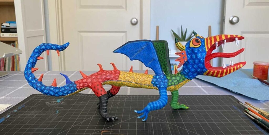 pedro-linares-lopez_crop1624982316162.jpg_986825630 Alebrije