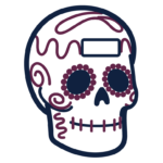 tradiciones